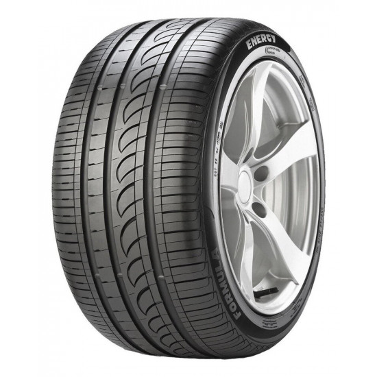 [E-COM11] 185/60R14 FORMULA ENERGY 82H PIR