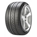 185/60R14 FORMULA ENERGY 82H PIR